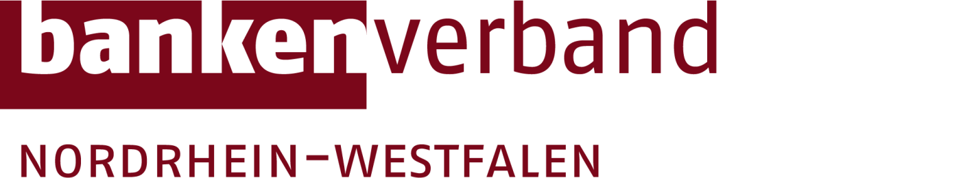 LV NRW