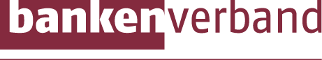 Logo Bundesverband deutscher Banken
