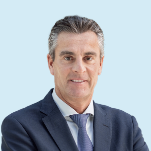 Profilbild Andreas Glaser