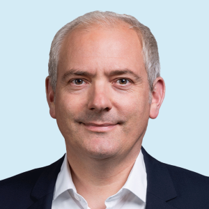 Profilbild Andreas Kamp