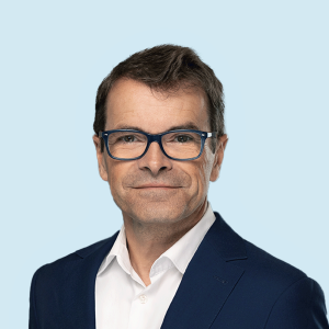 Profilbild Dr. Stefan Otto