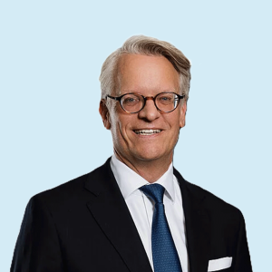 Profilbild Oliver Plaack