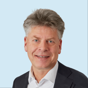 Jens Koschik