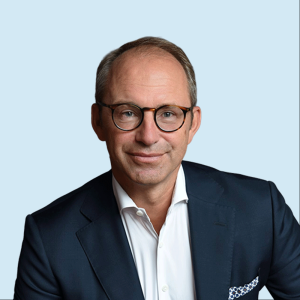 Steffen Zeise